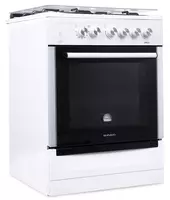  6402 ГП Белый - 