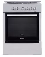 6402-G ГП Серый