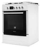 6403 E КП Белый