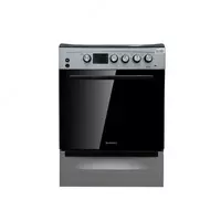 6403 E КП Серый