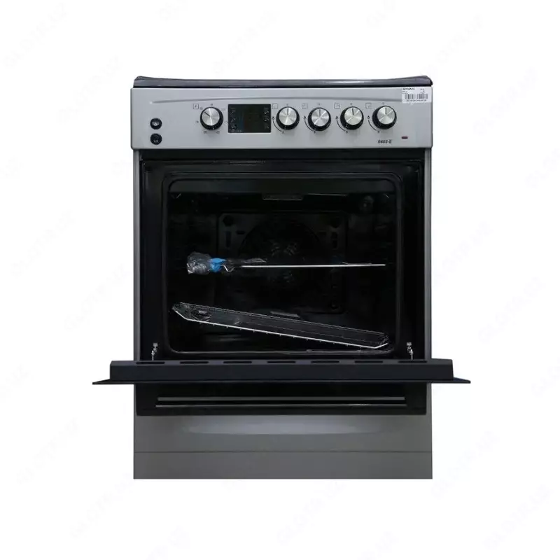  6403 E КП Серый - 