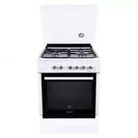 6301-K Shivaki КП с ГК Серый - 2 977 000 so'm