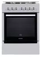 6302 K КП Серый