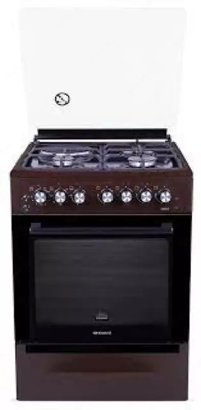 6302-K КП Бордов. Мат.Inox