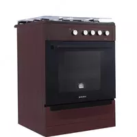 6400-G eco ГП Коричневый