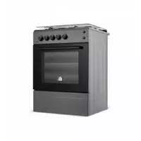 6400-G eco ГП Серый