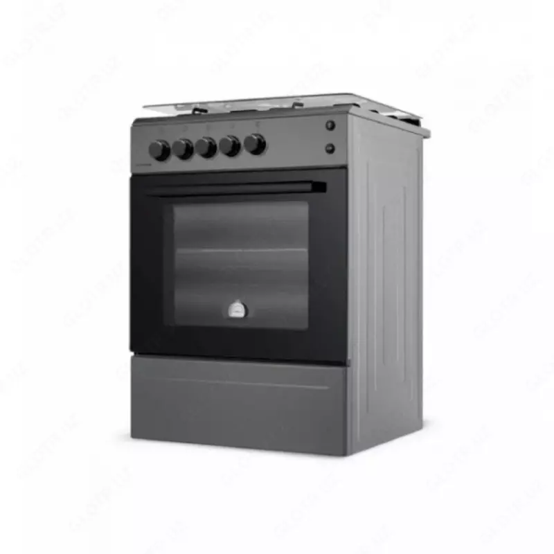 6400-G eco ГП Серый