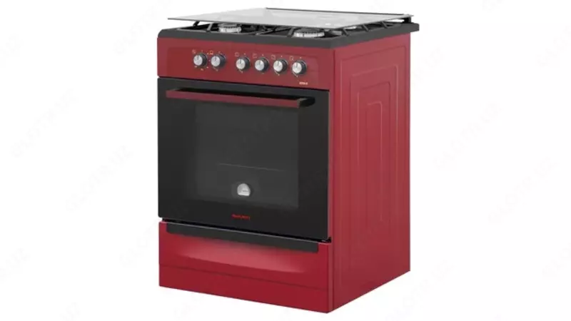 6300-K eco ГП Коричневый - 2 197 000 сум