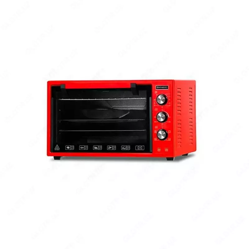 SHIV 3618 Брд/брд (экон)