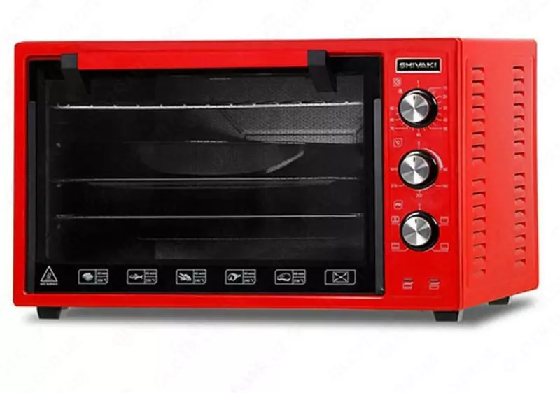 SHIV 3618 (с Лампа) Брд/брд (экон) - 754 000 so'm