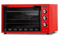 SHIV 3618 (с Лампа) Брд/брд (экон) - 754 000 so'm