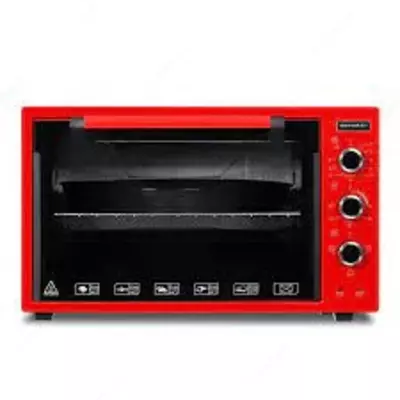 SHIV 3618 Брд/брд (люкс)