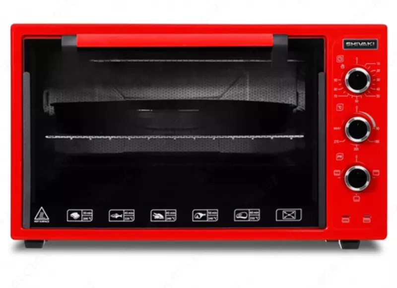 SHIV 4218 брд/брд (экон)