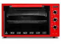 SHIV 4218 (с Лампа) брд/брд (экон)