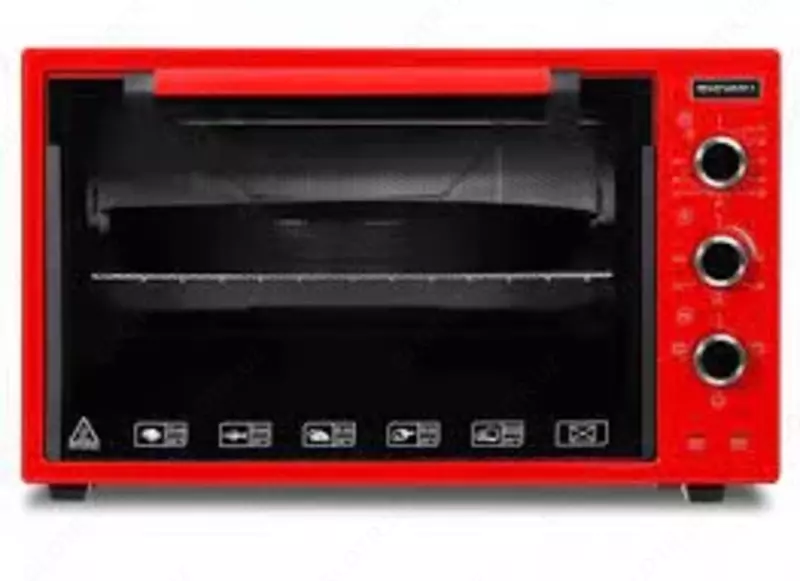 SHIV 4218 (с Лампа) брд/брд (экон)