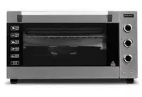 SHIV 4218 Inx/черн (люкс) PushPull