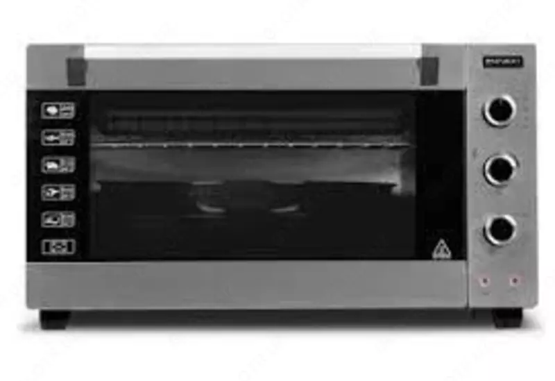 SHIV 4218 Inx/черн (люкс) PushPull