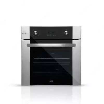 Встр.дух шкаф Shivaki S6703 Inx