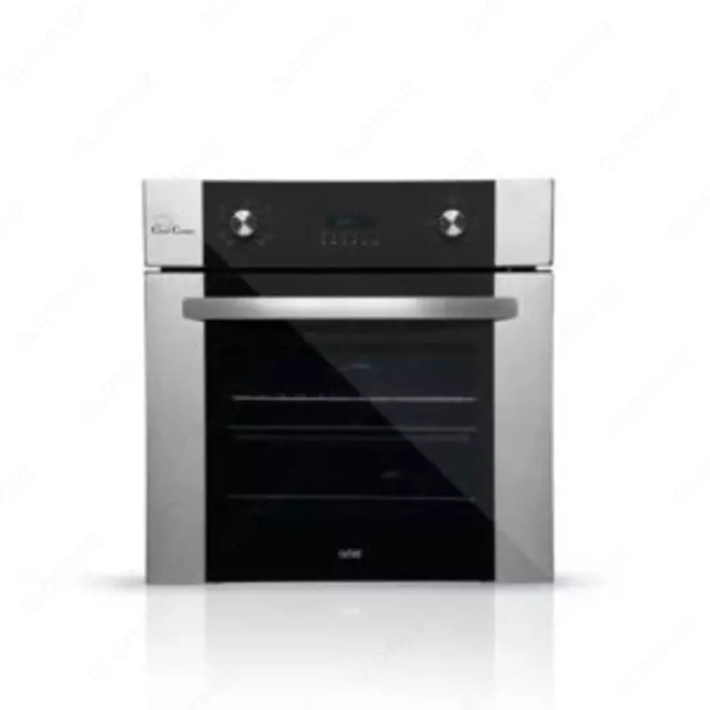 Встр.дух шкаф Shivaki S6703 Inx