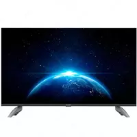 SHIVAKI-US32H3203 Темно-м.асфальт