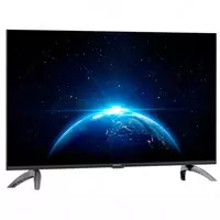 SHIVAKI-US32H3203 Темно-м.асфальт - 2 093 000 сум