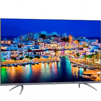 SHIVAKI-US43H3303 Темно-М.асф.