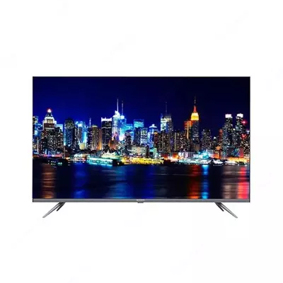 SHIVAKI-US43H3403 Темно-М.асфальт