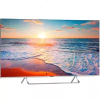  SHIVAKI-US43H3501 Стальной - 