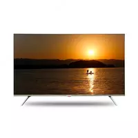 SHIVAKI S55LU8500 Тёмно-серый