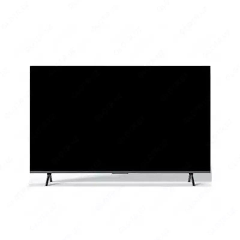 SHIVAKI 65LU7500 Черный