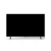 SHIVAKI 65LU7500 Черный