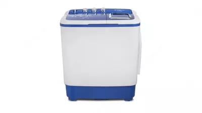 SHIVAKI TE 60 L (6 КГ)