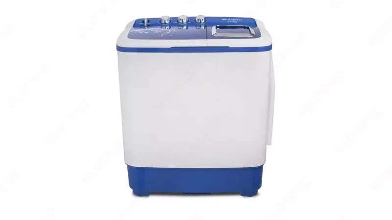 SHIVAKI TE 60 L (6 КГ)