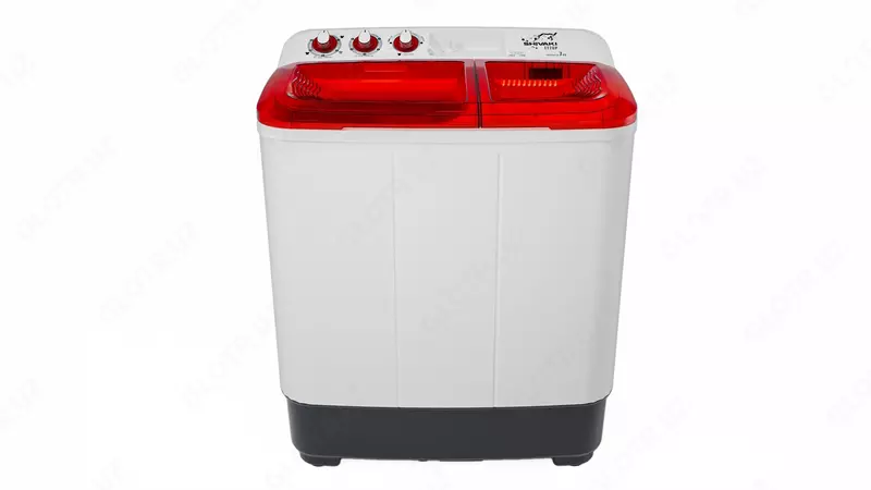 SHIVAKI TT 70P (7кг)