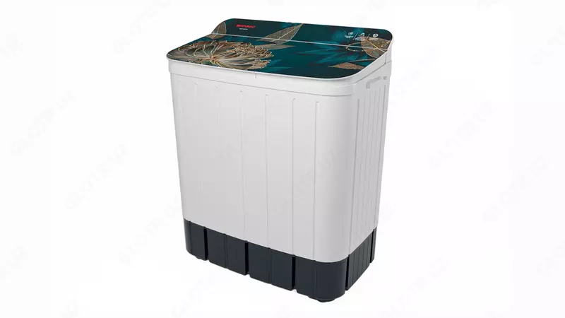 SHIVAKI TG 70FP (7кг)