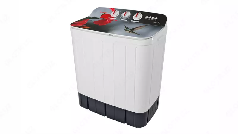 SHIVAKI TG 70P (7кг)