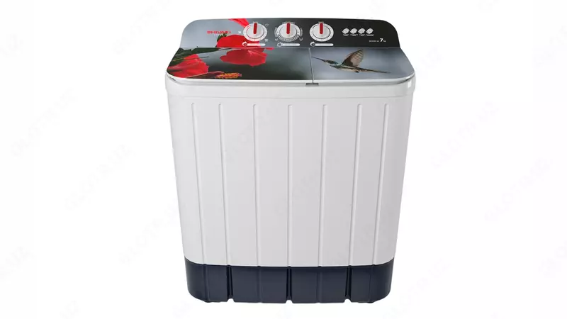 SHIVAKI TG 70P (7кг) - 1 599 000 so'm
