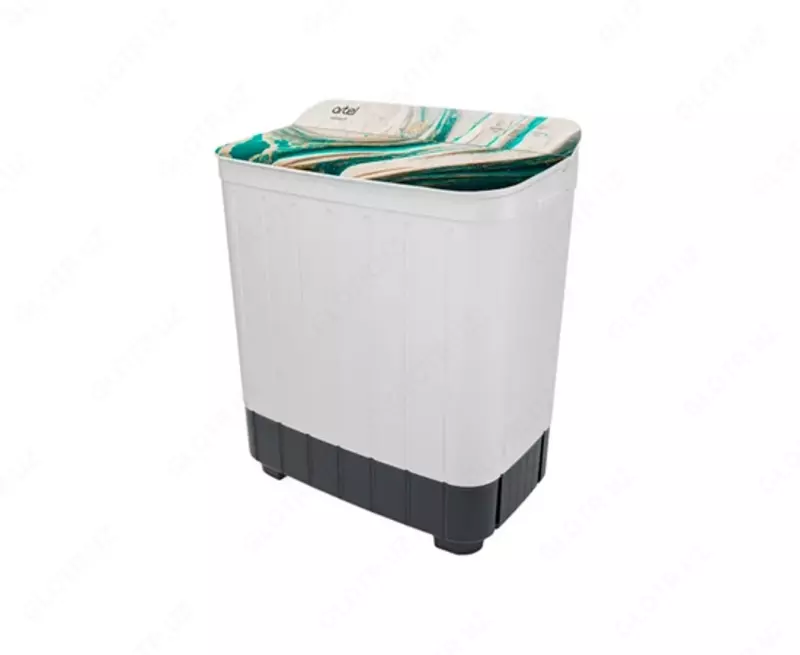 SHIVAKI TG 75P (7,5кг)