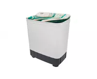  SHIVAKI TG 75P (7 5кг) - 