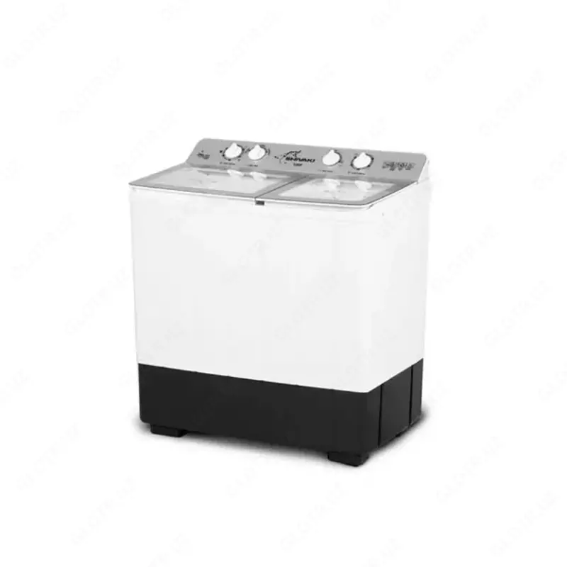 SHIVAKI TG 80P (8кг)