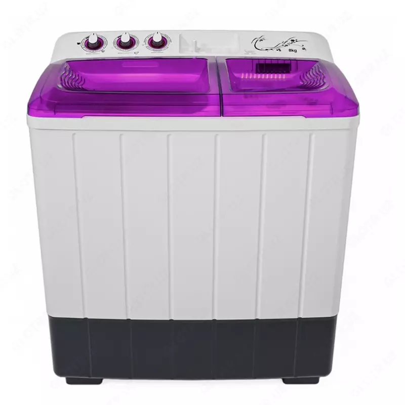 SHIVAKI TT 80 P (8кг)