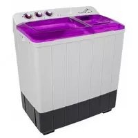  SHIVAKI TT 80 P (8кг) - 