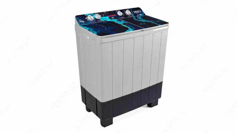  SHIVAKI TG 90FP (9кг) - 