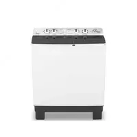 SHIVAKI TG 100FP (10кг)