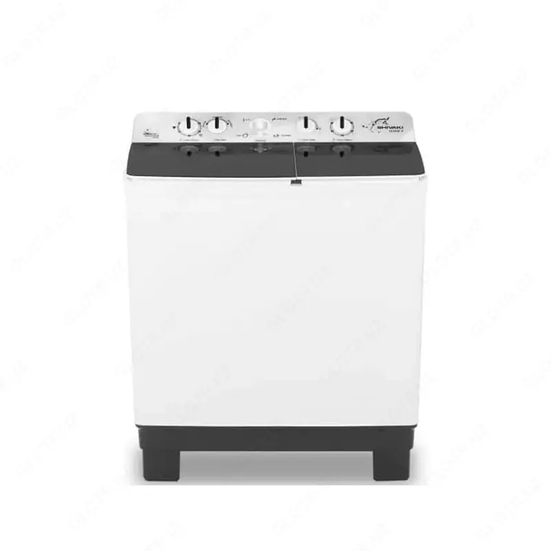 SHIVAKI TG 100FP (10кг)