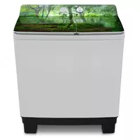 SHIVAKI TG 110FP (11кг)