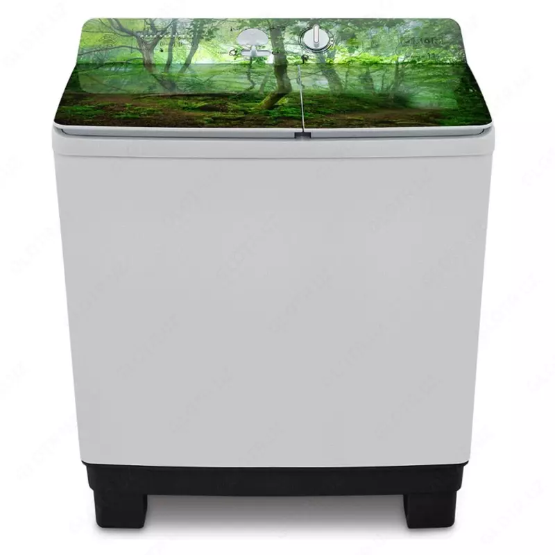 SHIVAKI TG 110FP (11кг)