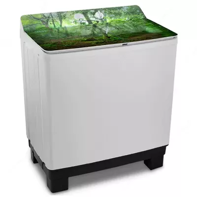 SHIVAKI TG 110FP (11кг)