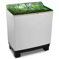  SHIVAKI TG 110FP (11кг) - 