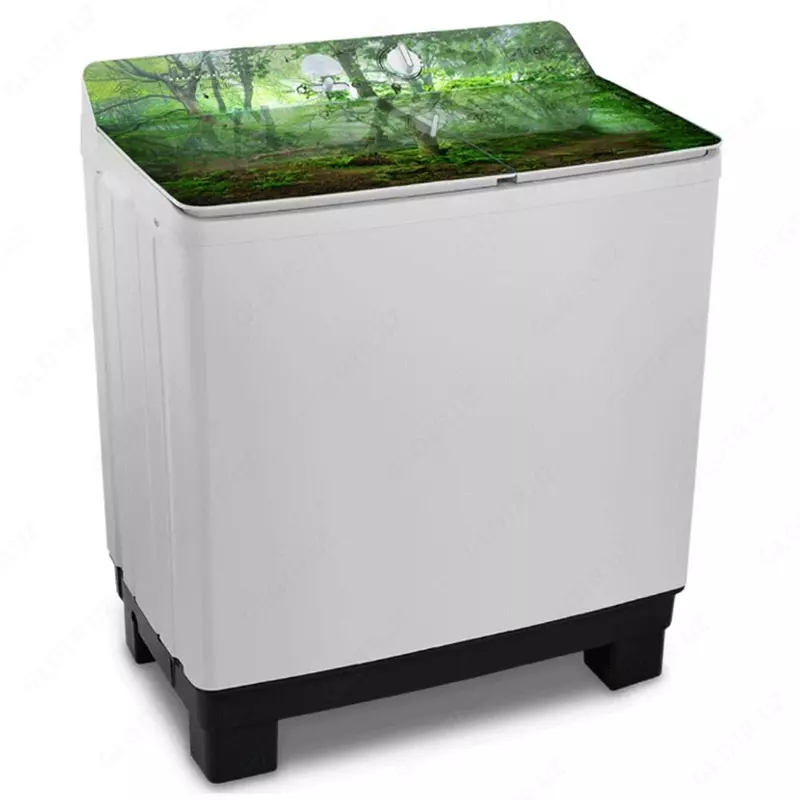 SHIVAKI TG 110FP (11кг)